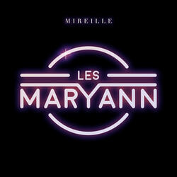 Mireille