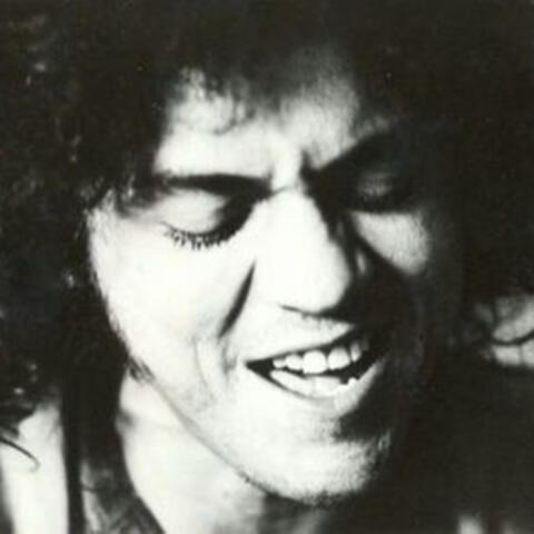 Festival, 1971