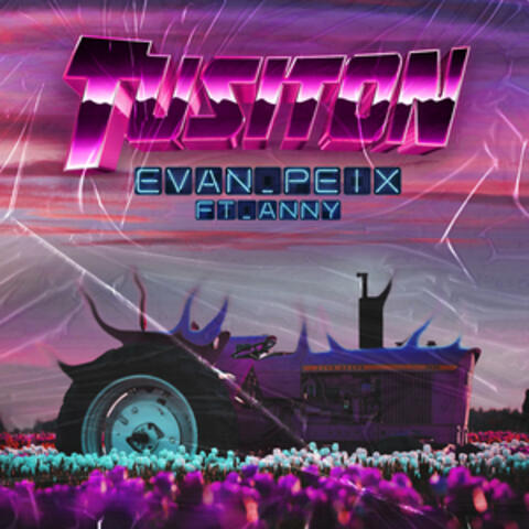 Tusiton