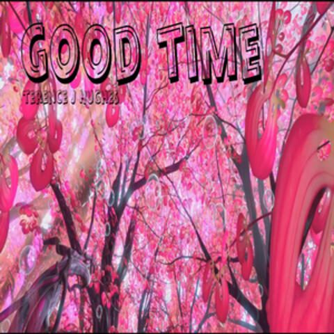 Good Time
