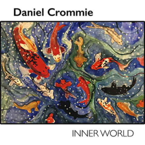 Inner World