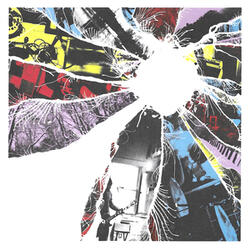 Reanimation