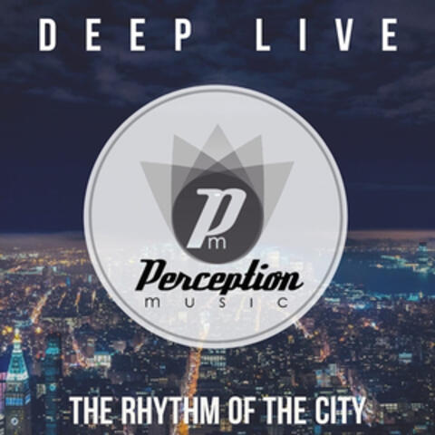 The Rhythm of the City