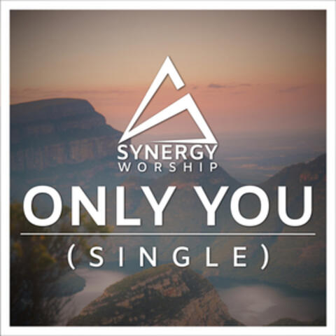 Only You