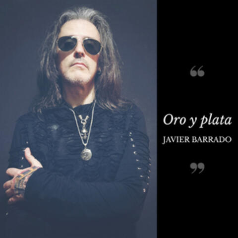 Oro y Plata