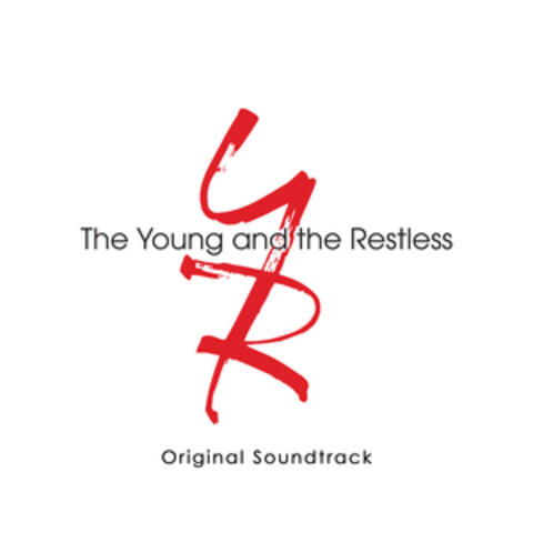 The Young and the Restless (Original Soundtrack)