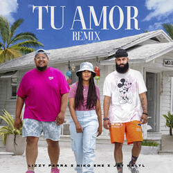 Tu Amor