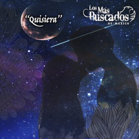 Quisiera