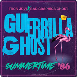 Summertime '86