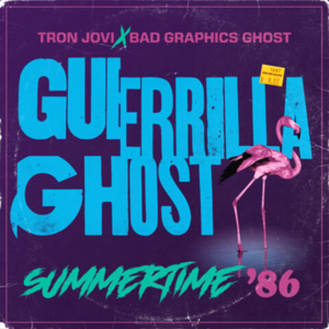 Summertime '86