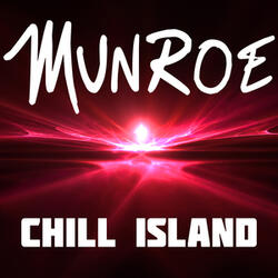 Chill Island