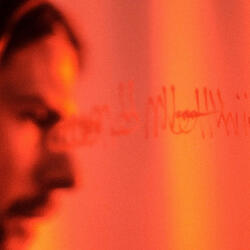 Nothing Matters More