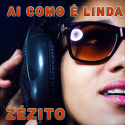 Ai Como É Linda