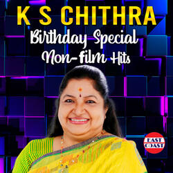 Chithra Lekhe