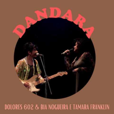 Dandara