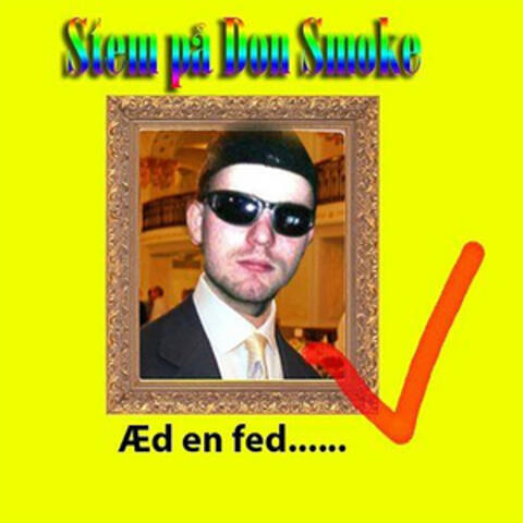 Æd En Fed