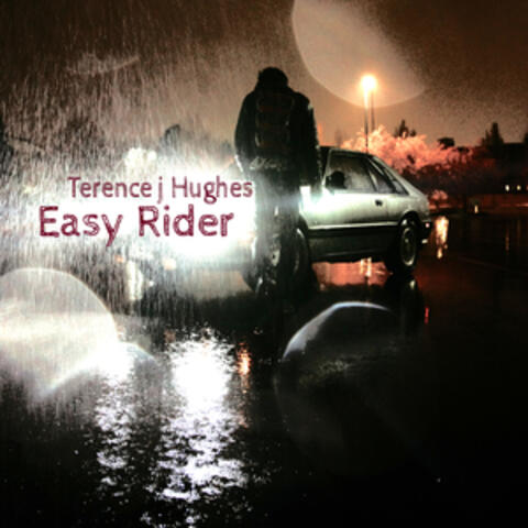 Easy Rider