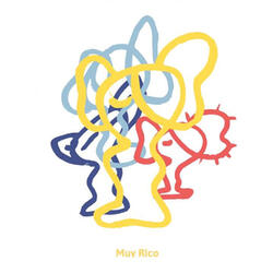 Muy Rico