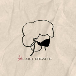 Just Breathe