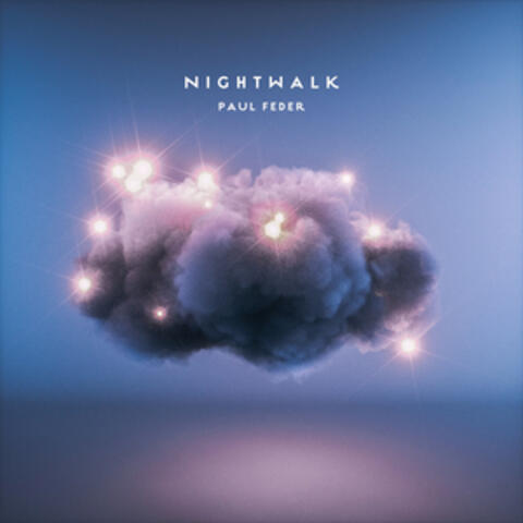 Nightwalk