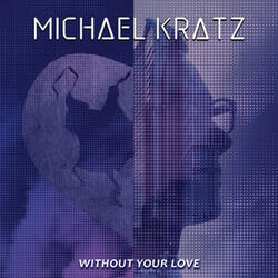 Without Your Love
