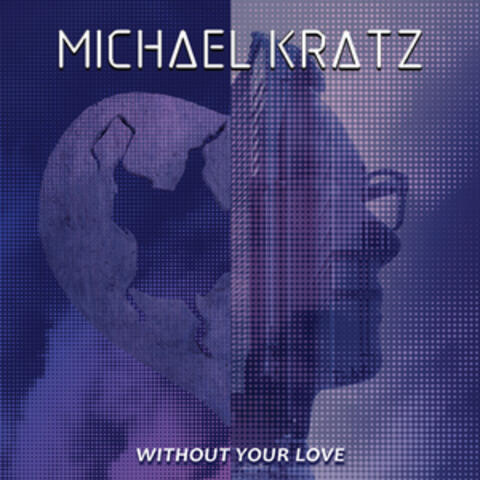 Without Your Love