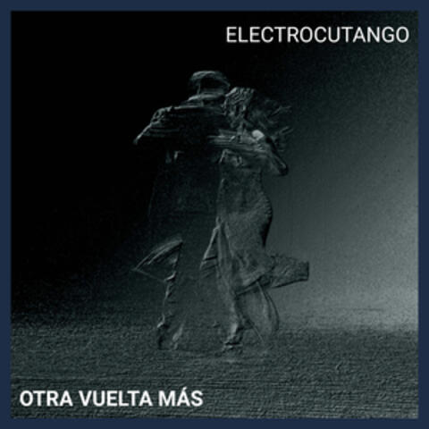 Otra Vuelta Más