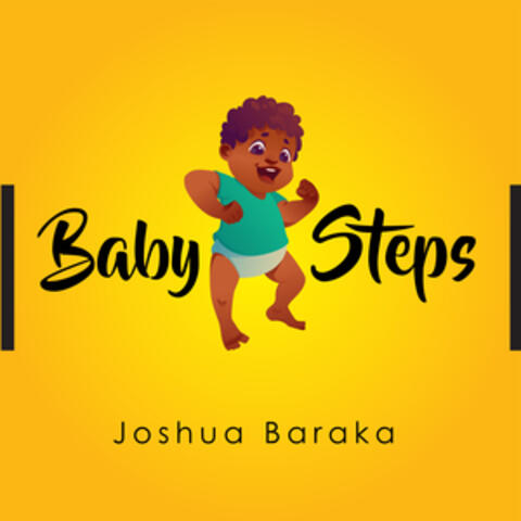 Baby Steps