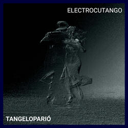 Tangeloparió