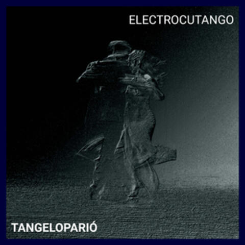 Tangeloparió