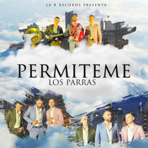 Permiteme