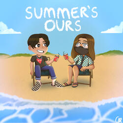 Summers Ours