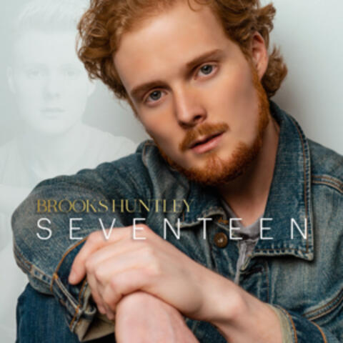 Seventeen