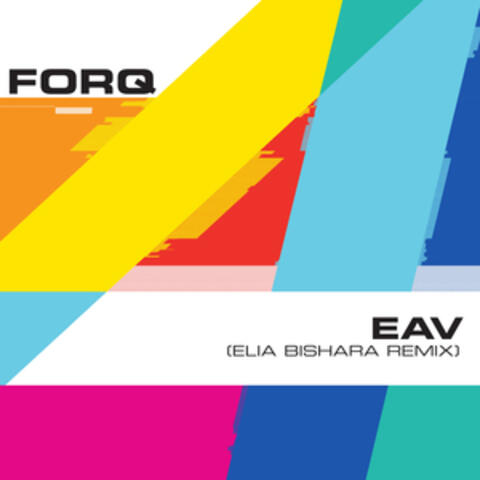 EAV