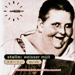 Nudistenmassaker