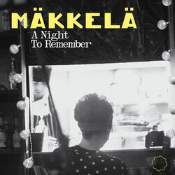 A Night to Remember