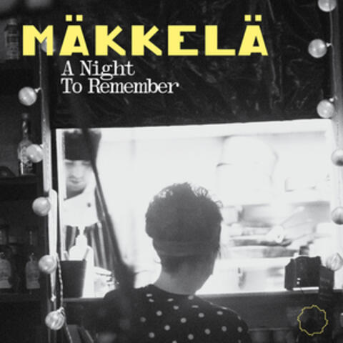 A Night to Remember