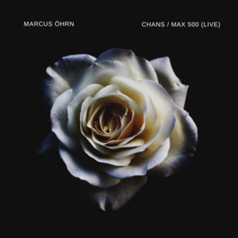 Chans / Max 500