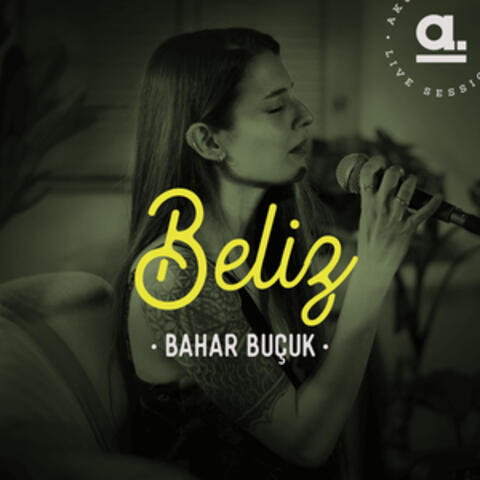 Bahar Buçuk