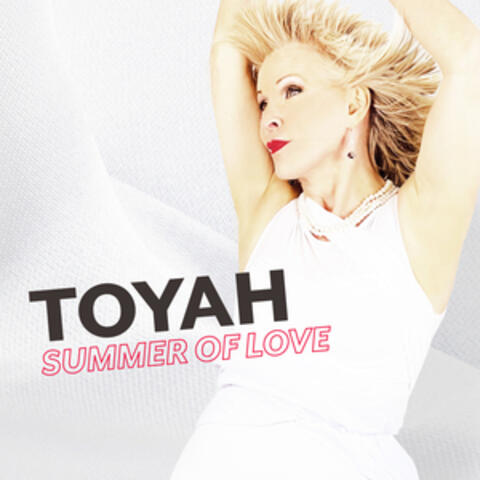 Summer of Love