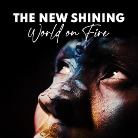 World on Fire