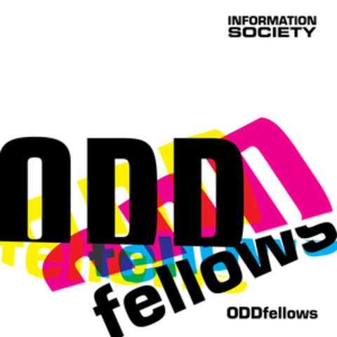 Oddfellows