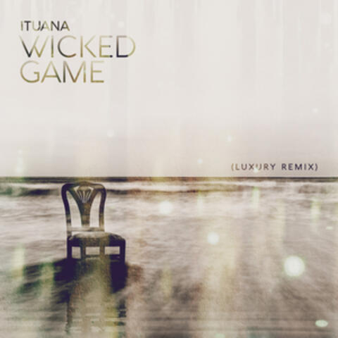 Wicked Game