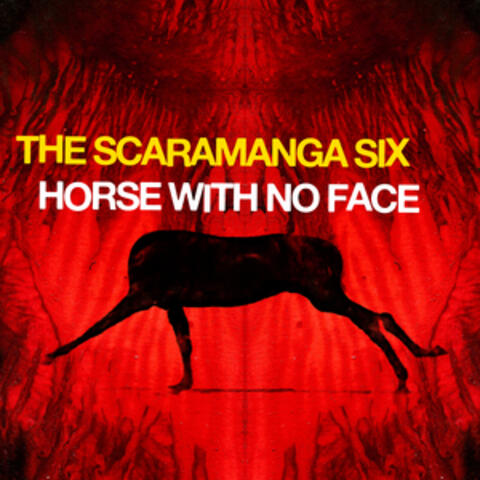 Horse with No Face
