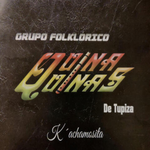 K'achamositas