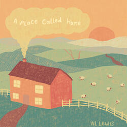 A Place Called Home