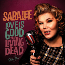 The Living Dead