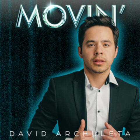 Movin' - After Hours