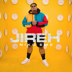 Jireh