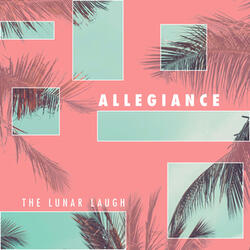 Allegiance